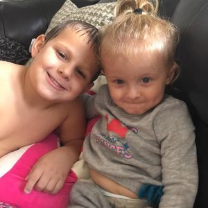 Meet your Posher, Kyle